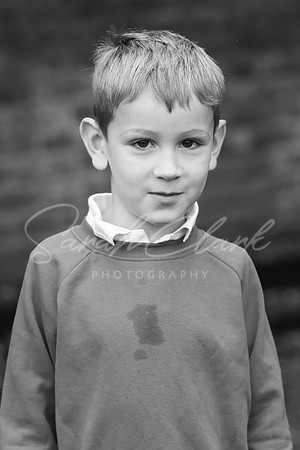 ShalfordAshPortraits25-231