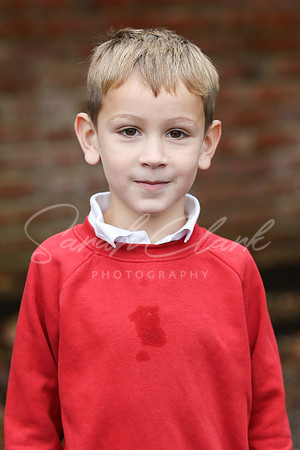 ShalfordAshPortraits25-230