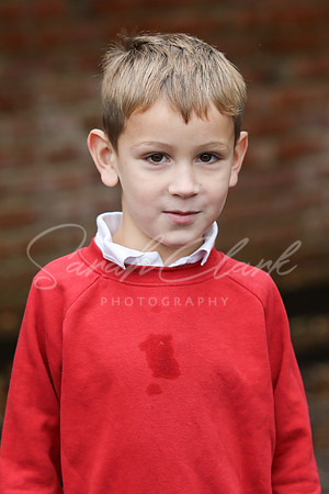 ShalfordAshPortraits25-232