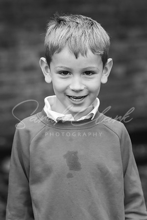 ShalfordAshPortraits25-233