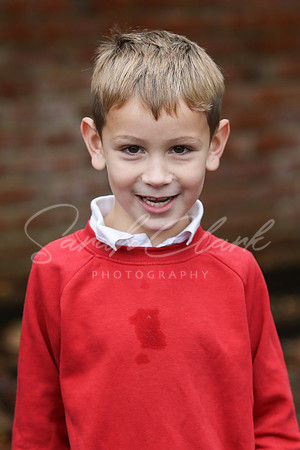 ShalfordAshPortraits25-234