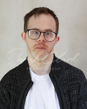 SamBHeadshots25-67