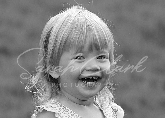 IMG_8139 copy