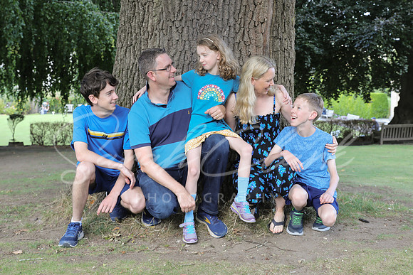 CarterFamily24-30