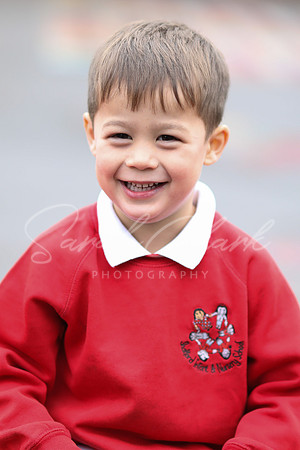 ShalfordOakPortraits24-118