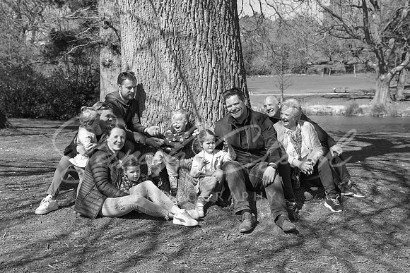 FairclothFamily25-163