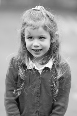 ShalfordOakPortraits24-39