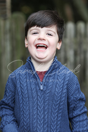 GVPSAutumn25-180