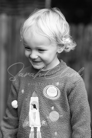 GVPSAutumn25-327