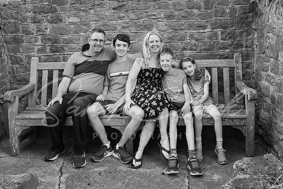 CarterFamily24-97