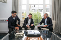 AlvineOfficeGroups25-5