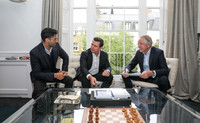 AlvineOfficeGroups25-6