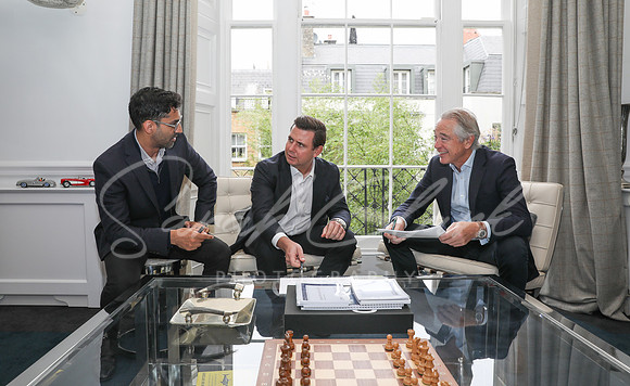 AlvineOfficeGroups25-6