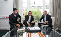 AlvineOfficeGroups25-7