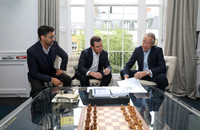 AlvineOfficeGroups25-9