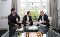 AlvineOfficeGroups25-8