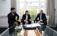 AlvineOfficeGroups25-10