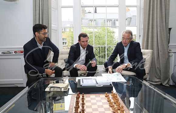 AlvineOfficeGroups25-10