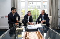 AlvineOfficeGroups25-11