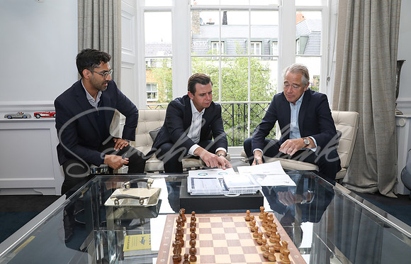 AlvineOfficeGroups25-11