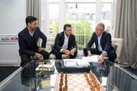 AlvineOfficeGroups25-12