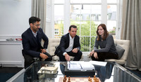 AlvineOfficeGroups25-15