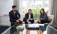 AlvineOfficeGroups25-17