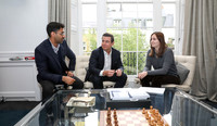 AlvineOfficeGroups25-20
