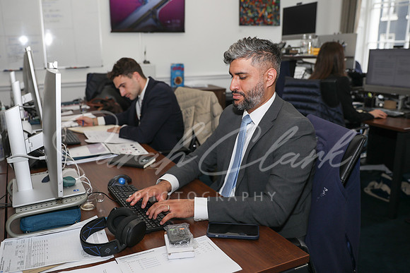 AlvineOfficeGroups25-91