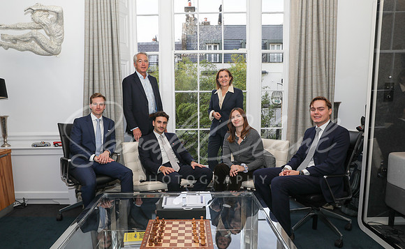 AlvineOfficeGroups25-122
