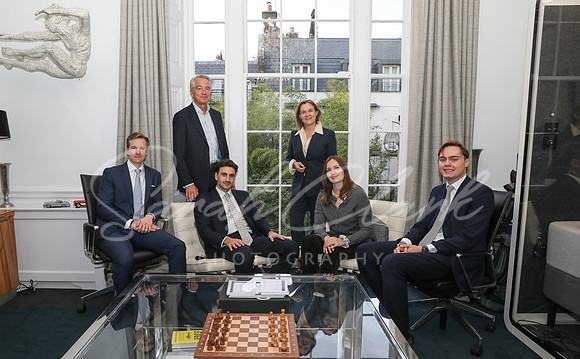 AlvineOfficeGroups25-123