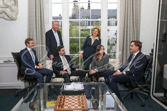AlvineOfficeGroups25-128