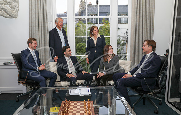 AlvineOfficeGroups25-129