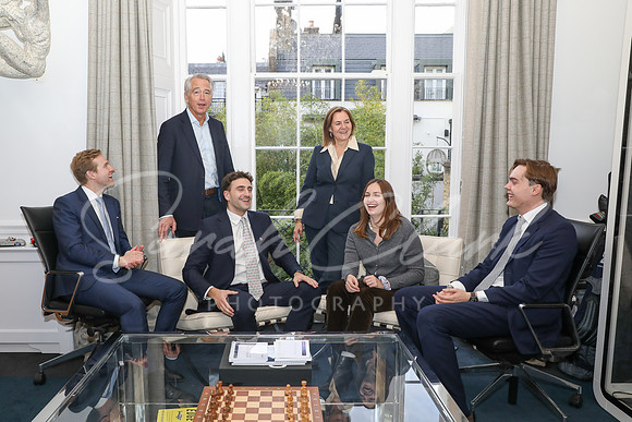 AlvineOfficeGroups25-136