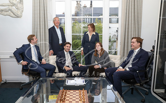 AlvineOfficeGroups25-140