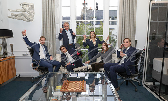 AlvineOfficeGroups25-143
