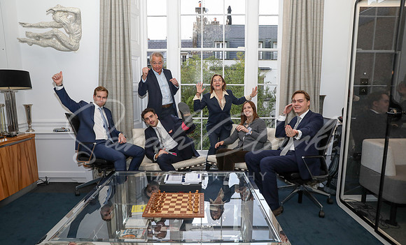 AlvineOfficeGroups25-144