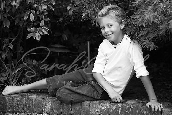 IMG_4674copy