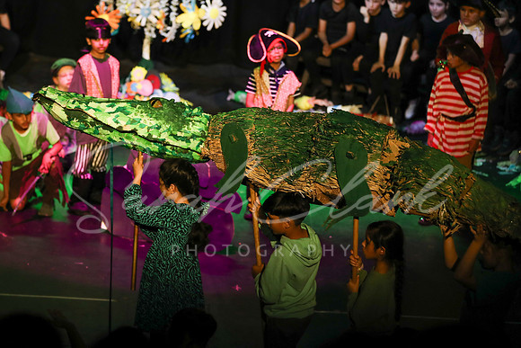 STBarnPeterPan24-106