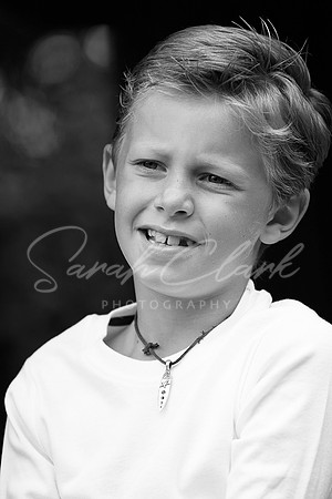 IMG_4395copy