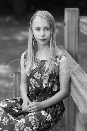 Isobel24-27