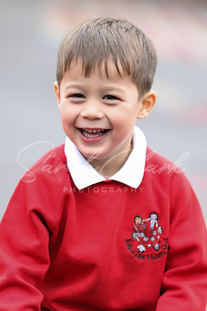 ShalfordOakPortraits24-120