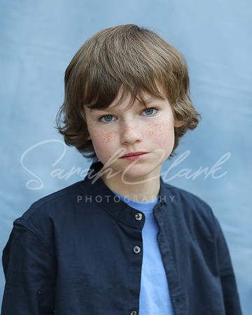 BarneyHeadshots25-38
