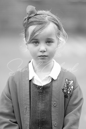 ShalfordOakPortraits24-167