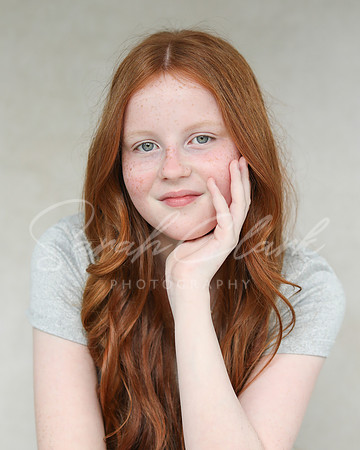 RoxieHeadshots25-82