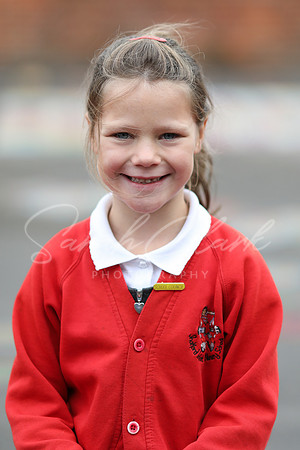 ShalfordPinePortraits24-164