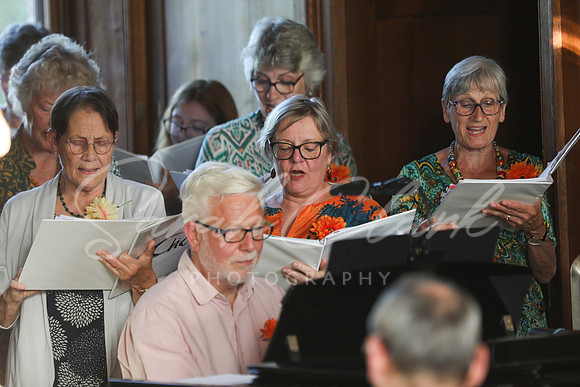 KilndownCommunityChoirJune24-82