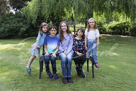 AllenFamily25-36