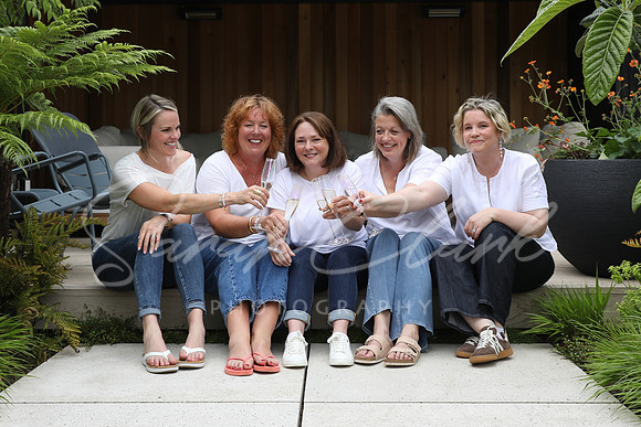 TheBloggers25-27