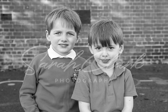 ShalfordSiblings22-3
